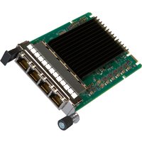 Intel E610-IT4 OCP 3.0 Internal Ethernet 2500 Mbit/s