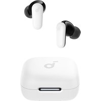 ANKER SOUNDCORE R50I NC WHITE