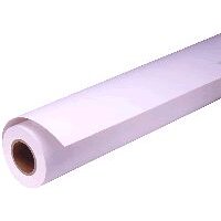 Epson Premium Glossy Photo Paper Roll. 16" x 30.5 m. 260g/m²