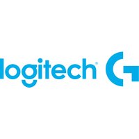 Logitech G 910-007374 mouse Gaming Right-hand RF Wireless Optical 4400