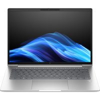 HP EliteBook 6 G1a AI PC AMD Ryzen™ AI 7 250 Laptop 35.6 cm (14")
