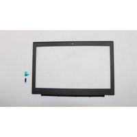 Lenovo LCD ezel