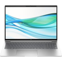 HP ProBook 460 G11 Intel Core Ultra 5 125U Laptop 40.6 cm (16") W