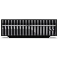 Acer Veriton VGN100 GB10 128 Gb Lpddr5X-Sdram 4 Tb Ssd Dgx Os Mini Pc