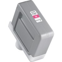 Canon 9813B001/PFI-307M Ink cartridge magenta 330ml for Canon IPF 830