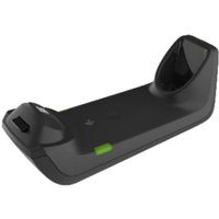 Zebra CR8288-SC100F4WW barcode reader accessory Charging cradle