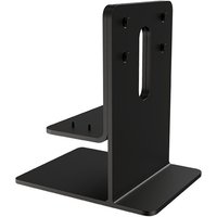 DTEN DAS0127 video conferencing accessory Stand Black