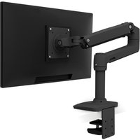 LX Series 45 241 224 monitor mount stand 86.4 cm