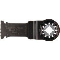 Makita B-64858-5 jigsaw/scroll saw/reciprocating saw blade High carbon