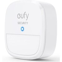Eufy T8910021 motion detector Wireless Wall White