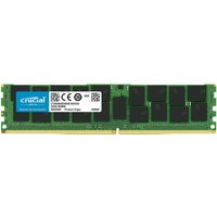 Crucial CT16G4DFD8213 memory module 16 GB 1 x 16 GB DDR4 288-pin DIMM