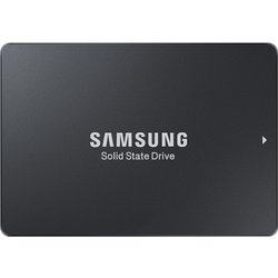 Samsung PM893 3.84 Tb 2.5" Serial Ata Iii V-NAND Tlc