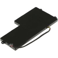 CoreParts MBXLE-BA0150 laptop spare part Battery