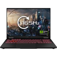 ASUS TUF Gaming A16 FA608PM-RV009W AMD Ryzen™ 9 8940HX Laptop 40.6 cm