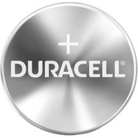 Duracell 392/384 household battery Single-use battery Silver-Oxide (S)