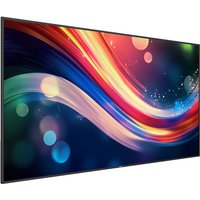 Philips 4050 series Q-Line 86BDL4050Q/00 Digital signage flat panel 2.