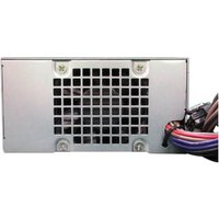 DELL Pwr Sply.500W.Pl.D13.5.Sfp.Hk