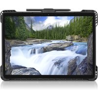 DELL RG1322C 33.8 cm (13.3")