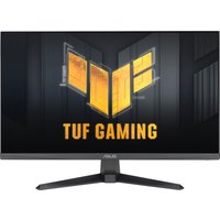 ASUS TUF Gaming VG257Q5A computer monitor 62.2 cm (24.5") 1920 x