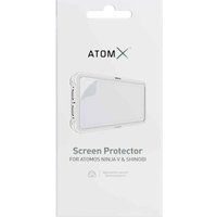 Atomos ATOMLCDP03 tablet screen protector Clear screen protector 1 pc(