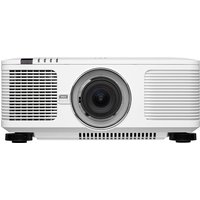 Vivitek DU8090Z data projector 8000 ANSI lumens DLP 1080p (1920x1080)