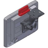 Advantech DL-MTRM004 mounting kit