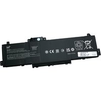 BTI N20951-2D1 compatible 41.04Wh 3-cell battery for HP 240 G10 245 G1