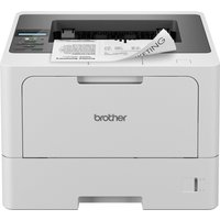 Brother HL-L5210DN laser printer 1200 x 1200 DPI A4