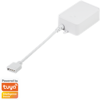 LogiLink WiFi Smart RGB Controller. Tuya compatible