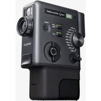 Fujifilm Instax mini evo Cinema 1/5" 2560 x 1920 pixels 62 x 46 m