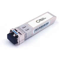 Lanview MO-FG-TRAN-LX network transceiver module Fiber optic 1000 Mbit