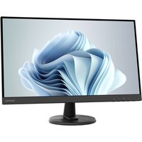Lenovo D27-40 computer monitor 68.6 cm (27") 1920 x 1080 pixels F