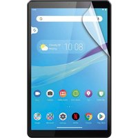 Mobilis 036184 tablet screen protector Clear screen protector Lenovo 1
