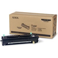 Xerox 115R00056 Fuser kit. 35K pages for Xerox Phaser 6360