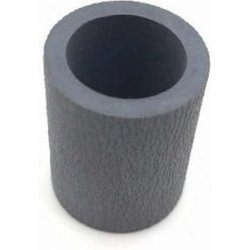 Coreparts MSP341031 Printer/Scanner Spare Part/Accessory