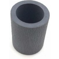 CoreParts MSP341031 printer/scanner spare part/accessory