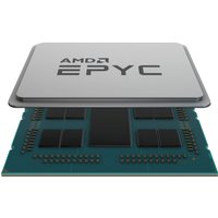 AMD EPYC 8225P 2.95GHz 24 core 160W Processor