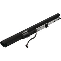 2-Power 14.4v. 4 cell. 31680Wh Laptop Battery - replaces L15C3A01