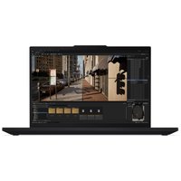 Lenovo ThinkPad P16s Gen 4 (AMD) Copilot+ PC AMD Ryzen™ AI 7 350 Mobil