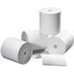 Capture Herml Receip Pper 80X80Mm