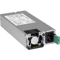 NETGEAR APS550W network switch component Power supply
