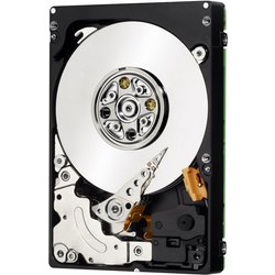 Acer KH.03K01.011 Internal Hard Drive 3 Tb 7200 Rpm 3.5&Quot; Serial A Acer KH.03K01.011 Internal Hard Drive 3 Tb 7200 Rpm 3.5&Quot; Serial A