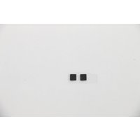 Lenovo FRU RUER Srip Cover LK