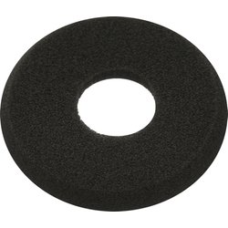 Jabra 10 Foam Ear Cushions GN2000