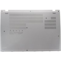 Lenovo FRU ROCT_D_COVER_UMA_SUB_ASSY_BK