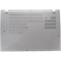 Lenovo Fru Roct_D_Cover_Uma_Sub_Assy_Bk