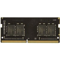 Hypertec Hyperam memory module 8 GB DDR4 2400 MHz