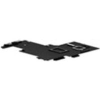 HP 787810-601 laptop spare part Motherboard