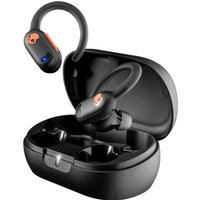 Skullcandy Push ANC Headset Wireless In-ear Sports Bluetooth Black. Or
