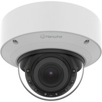 HANWHA XNV-8084R - X Series - 5MP